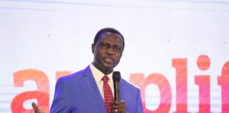 Secondary Education System To Be Extended To 6 Years From 2023.