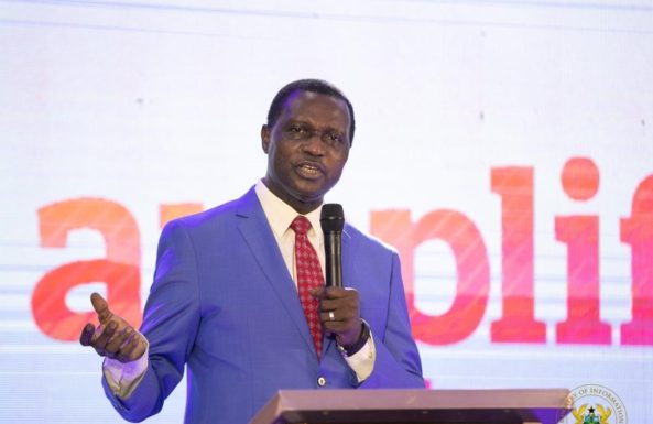 Secondary Education System To Be Extended To 6 Years From 2023.