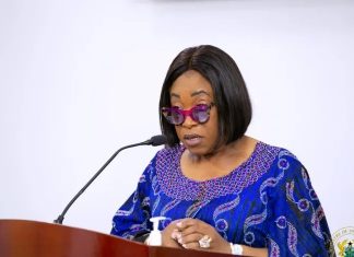 We’II prosecute all Passport Office workers engaging in extortions and corruption-related activities – M