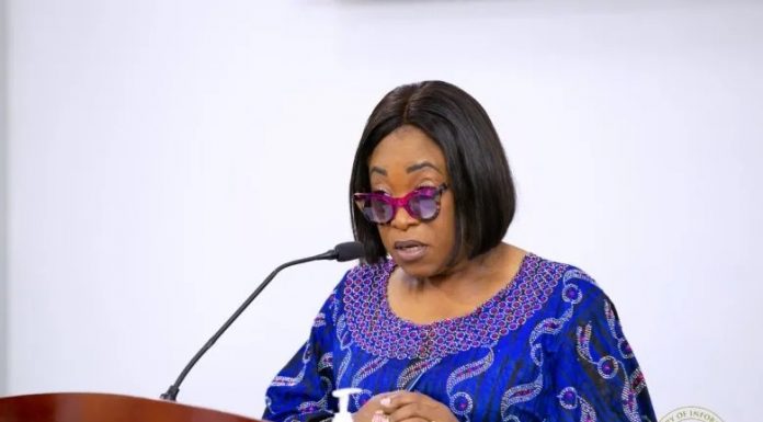 We’II prosecute all Passport Office workers engaging in extortions and corruption-related activities – M