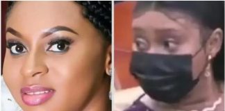 Adwoa Sarfo’s ‘Look-Alike’ Saga: “Very Soon We Will Get To The Bottom Of The Matter” – Samuel Okudzeto Ablakwa.