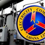 ghana-ecg-1-D-696×392