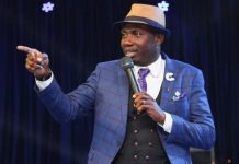 70% of widows killed their husband’s – Counsellor lutterodt alleges