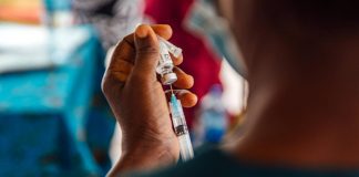 Attorney General, Ghana Health Service Sued Over Compulsory Covid-19 Vaccination.