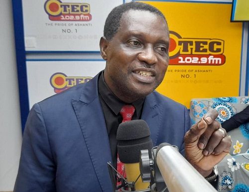 Education Ministry revises basic schools calendar back to 3-term system