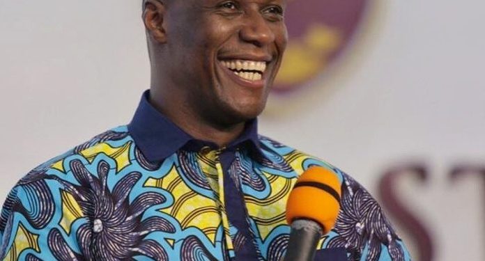 You would’ve been sodomised at Nsawam if you dared Dampare on 31st – Kofi Oduro teases colleague Prophets
