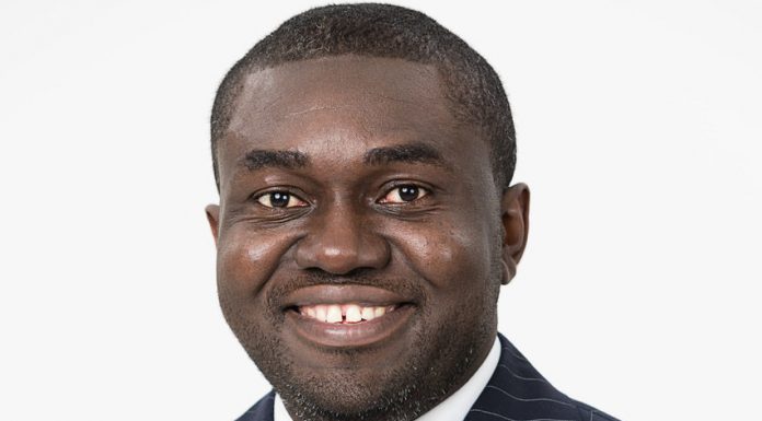 May the gods strike me dead if I accept a future NDC appointment – FixTheCountry convenor