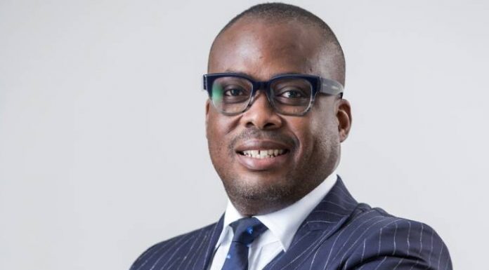 Back your allegations with evidence – Asogli state tells Adom-Otchere following ex-gratia claims