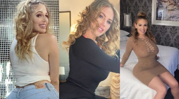 Club owner arrested over death of American Instagram model