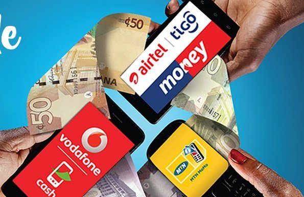 E-Levy: Raise Taxable MoMo Amount To Ghc 300 To Save Ghanaians – Gov’t Told