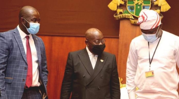 Sports Minister summons Ghana Football Association to explain Black Stars AFCON failure