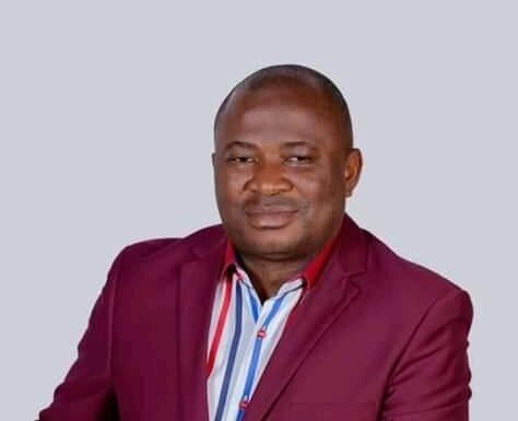 If You Spend GH¢100 At The ‘Chop Bar’, You Are Not Poor – Akyem Oda MP on E-levy