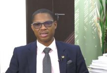 NDC MPs ready to die fighting ‘senseless, insensitive & regressive’ E-Levy – Sosu