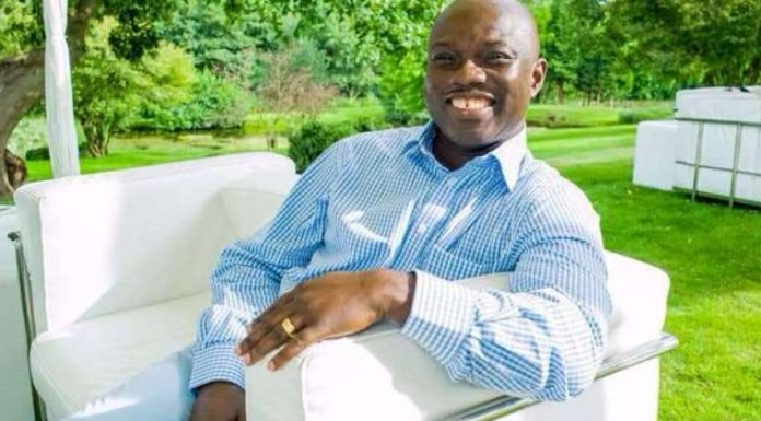 J.B. Danquah murder trial: Postmortem report stolen – Pathologist reveals