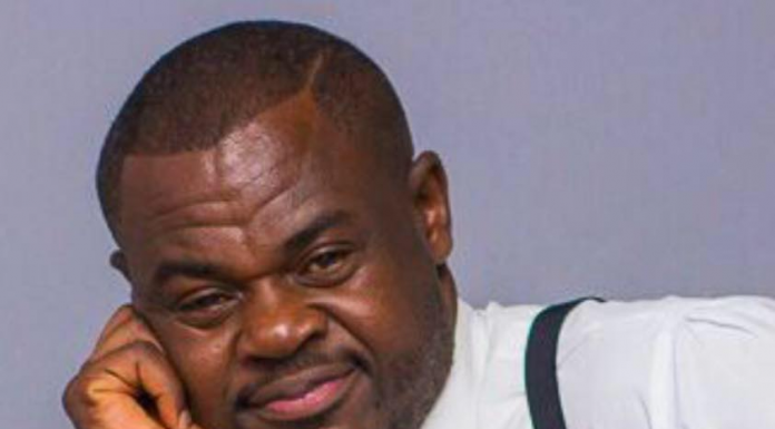 Former Lighthouse pastor in court for alleged stealing