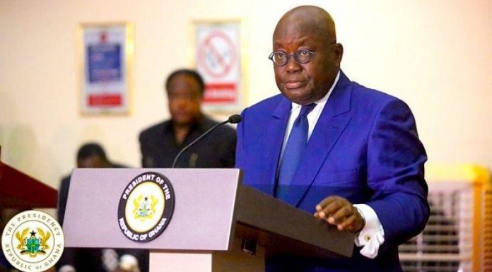 Cabinet agrees border reopening within 2 weeks