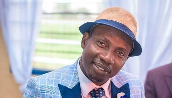It’s not by force for children to take care their parents – Counsellor Lutterodt to Shatta Wale’s mother