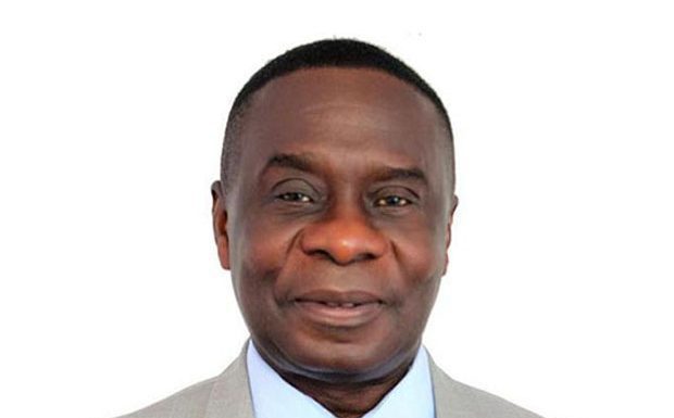 AG Files ‘Burger’ MP’s Trial Papers