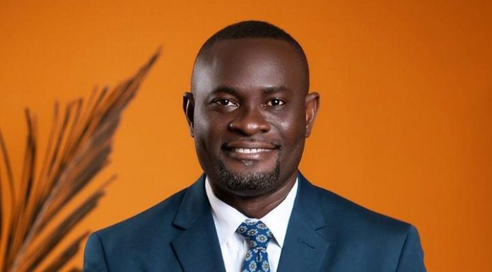 Government Rejects Claims Salaries May Not Be Paid In 3 Months
