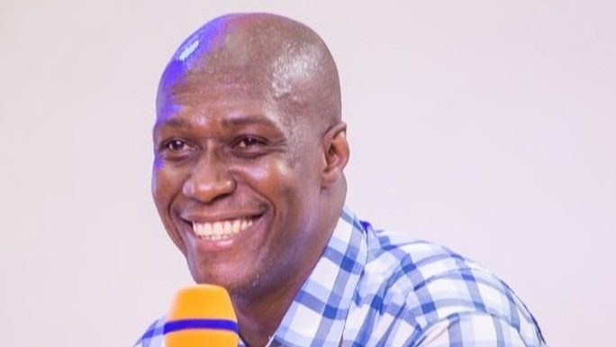 Late Ebony’s voice is far better than many gospel musicians – Prophet Oduro