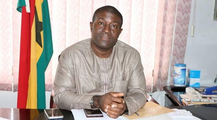 I haven’t recovered from NPP’s defeat in 2024 election – Nana Akomea