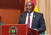 Bawumia announces e-feeding for students
