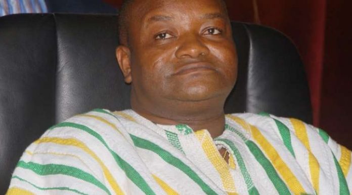 Ghanaian leaders only believe in short term results; never patriotic – Hassan Ayariga