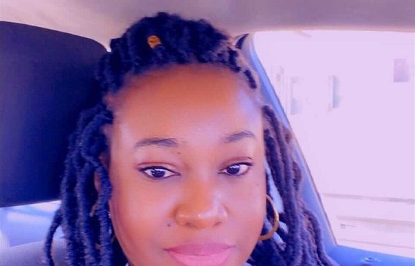 Ghanaian Woman in the USA Stabbed to Death By her Own Brother