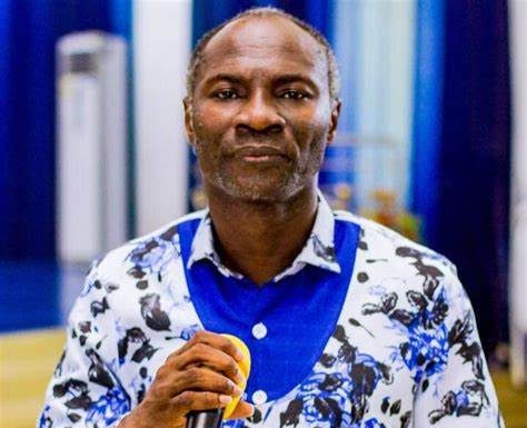 I Prophesied Ghana’s World Cup Qualification – Badu Kobi
