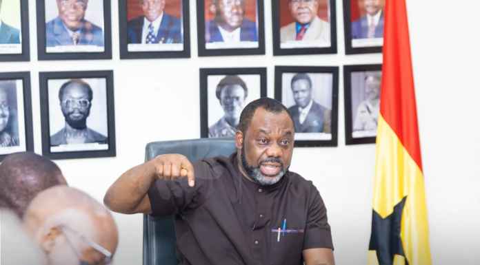 Days of “dumsor” over in Ghana-Energy ministry