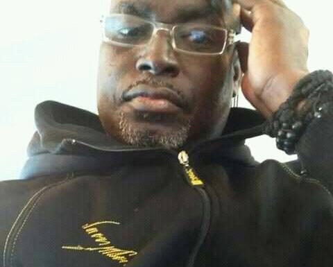 Popular Ghanaian Musician Confirmed Dead After Being Rushed To 37 Military Hospital