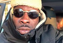 ‘Mahama has nothing new to offer; more suffering in Ghana if he returns in 2024’ – Shatta Wale