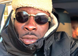 People attack me on TV just to Become Famous – Shatta Wale