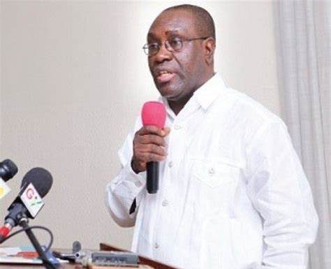 Stop blaming the Russia-Ukraine war for our woes and increase our salaries-TUC to govt