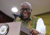 Akufo-Addo launches $750 million Development Bank Ghana