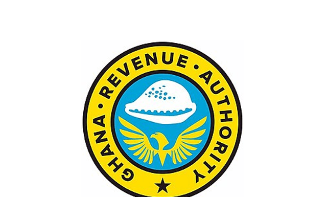 E-Levy: GRA makes modifications to implementation ahead of Sunday’s rollout