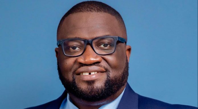 Govt to build 16 housing units across 16 districts for its workers – State Housing MD reveals