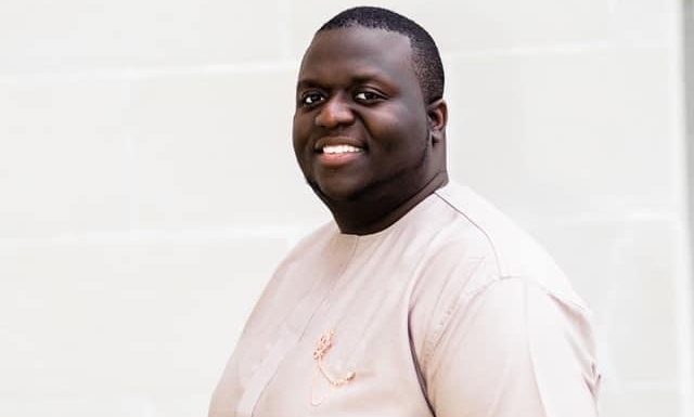 Tragedy hits as US-based singer dies aboard Washington-bound United Airlines flight