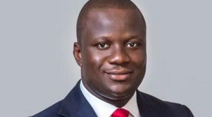 Achimota forest not sold – Abu Jinapor