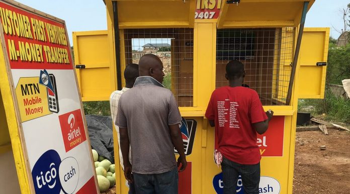 1.5% E-levy takes effect today