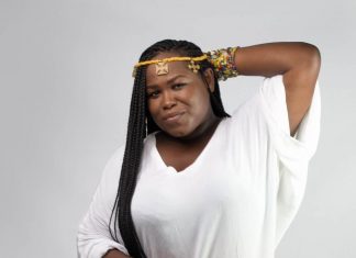 Naa Ayorkor of Empire FM Takoradi confirmed dead
