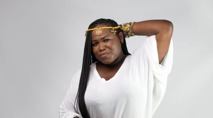 Naa Ayorkor of Empire FM Takoradi confirmed dead