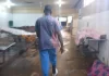 Mortuary men in Ghana set to embark on strike over bad condition of service