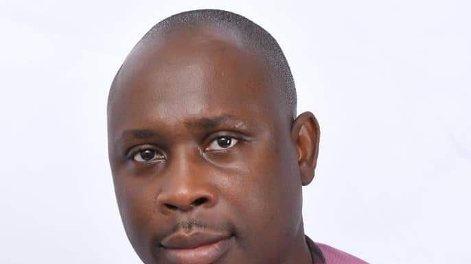 Mahama’s Promise To Scrape E-Levy Is Scam- Paul Amaning