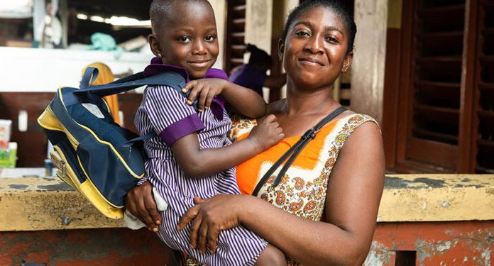 Provide single mothers ‘allowance’ to ease their financial burden – PNC to government