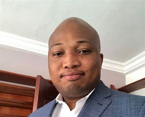 I’m not afraid to go to prison – Ablakwa