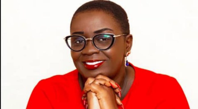National Cathedral: It’s Akufo-Addo’s promise but still a national project — NPP Communicator