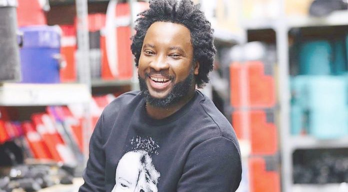 Nat’l Cathedral Secretariat denies $50k payment to Sonnie Badu
