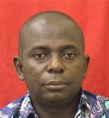 Applaud Akufo-Addo, His IMF Comes With SWAG- Dr. Forkuo