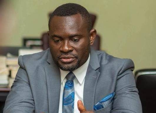 IMF intervention will help faster economic recovery – John Kumah
